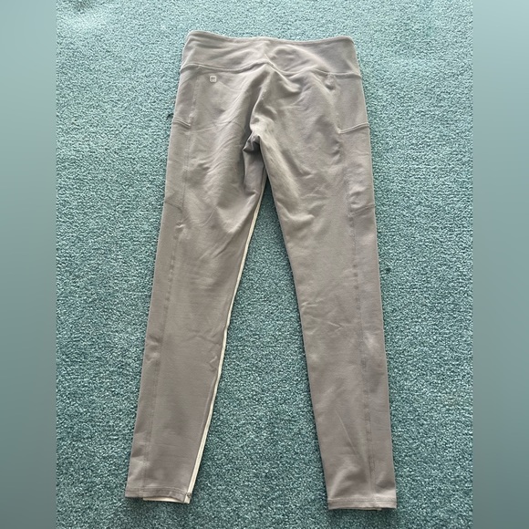 Fabletics leggings small - Picture 3 of 3